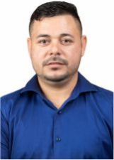 Foto de RONYVON SILVINO DE SOUSA