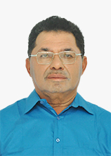 Foto de ANTONIO CLAUDIO DA SILVA