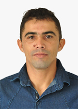 Foto de STANLEY RAFAEL ALENCAR