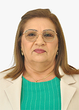 Foto de MARIA MADALENA DE CARVALHO COELHO