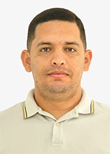 Foto de AMARO AMADEU DE CARVALHO JÚNIOR