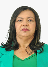 Foto de Aurilene Inacia de Souza Granja