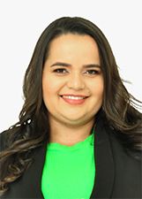 Foto de Danierica de Souza Pereira