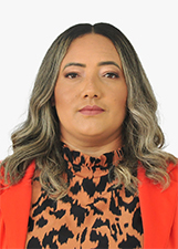 Foto de FRANCISCA MIRIAN DE SOUZA PEREIRA