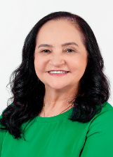 Foto de ELISABETE RODRIGUES DE OLIVEIRA NUNES BRANDÃO