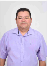 Foto de Carlos Jose de Oliveira Santos