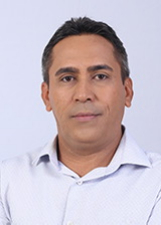 Foto de Hugo da Silva Leal