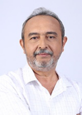 Foto de GERONIMO MANOEL DA SILVA
