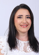 Foto de ELESSANDRA CLEMILDA DA SILVA