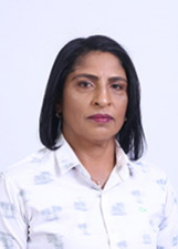 Foto de EVA OSMIRA DE JESUS