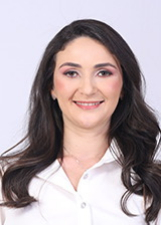 Foto de MARIA DO CARMO DE SOUSA LEAL