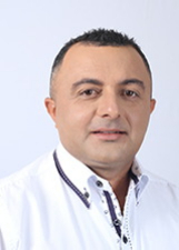 Foto de VALMIR DE MACEDO E SILVA