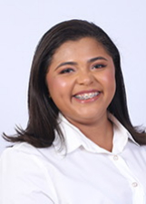 Foto de BEATRIZ DE OLIVEIRA NASCIMENTO