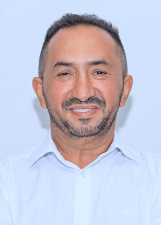 Foto de Evandro Ferreira da Costa