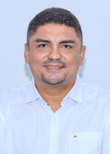 Foto de Edilberto Rafael de Barros