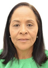 Foto de Edinalva de Barros Nogueira da Mata