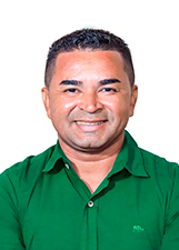 Foto de José Rodrigues da Costa