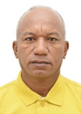 Foto de JOSÉ ENESIO MARTINS DOS SANTOS