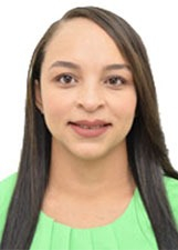 Foto de ANE KAROLINE DOS SANTOS