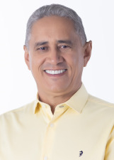 Foto de JOSÉ LUIS DE CARVALHO