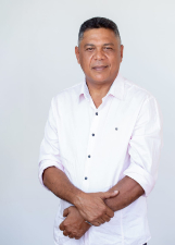 Foto de JOSÉ EDMAR MARTINS DA SILVA