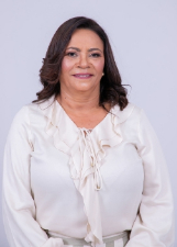 Foto de MARIA ELISETE DA COSTA IBIAPINA
