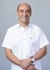 Foto de ROMULO BRAGA NEIVA