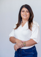 Foto de FRANCILENE ANTÔNIA DA CONCEIÇÃO