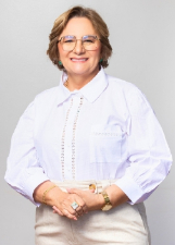 Foto de CLEYDIANA BEZERRA CARVALHO