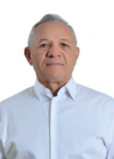 Foto de Edilson Alves de Carvalho