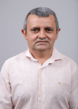 Foto de Odovaldo Raimundo de Araújo