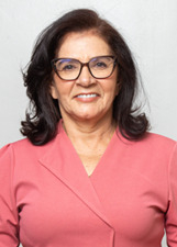 Foto de MARIA CREUSA NUNES BARBOSA
