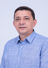 Foto de FRANCISCO MARCIANO MACEDO