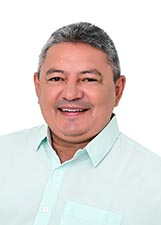Foto de Nilmar Barbosa Damasceno