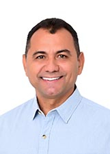 Foto de Carlos Henrique Coelho Reis