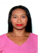 Foto de MARIA DE FÁTIMA PEREIRA DA SILVA