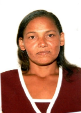 Foto de MARICÉLIA CARVALHO DAS CHAGAS RIBEIRO
