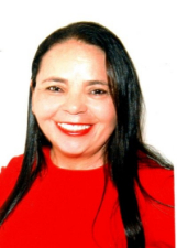 Foto de CONCEIÇÃO DE MARIA LOPES