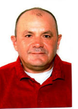 Foto de NATANAEL PORFÍRIO DA COSTA