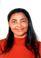Foto de GEORLENE PESSOA CABRAL SOARES