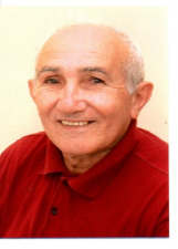 Foto de JUVENAL FERREIRA JÚLIO