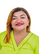 Foto de DEUSIANA RIBEIRO NEVES