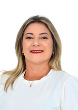 Foto de MARIA DO SOCORRO BARBOSA FERREIRA