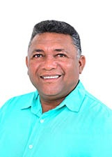 Foto de Francisco Barbosa de Sousa