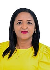 Foto de Arlete Vilanova de Sousa