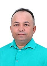 Foto de GILVAN VILANOVA
