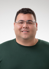 Foto de EULER NOGUEIRA LIMA SOBRINHO