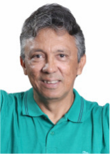 Foto de Pedro Melo Americo Silva dos Santos