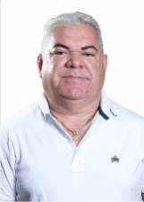 Foto de EDILSON NASCIMENTO LEITE