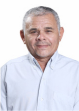 Foto de FRANCISCO GOMES DE SOUSA